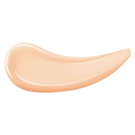 Yves Saint Laurent All Hours Glow Foundation - Foundation No. LC1