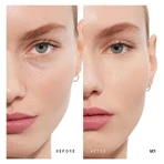 Yves Saint Laurent All Hours Glow Foundation - Foundation No. LC1