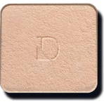 Cień do powiek Diego dalla Palma Matte – system uzupełniający nr 162 Pale Beige: ceny i cechy