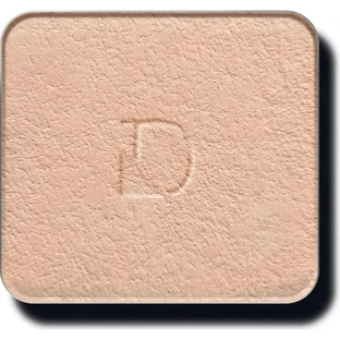 Diego dalla Palma Matte Eyeshadow - Refill System No. 162 Pale Beige