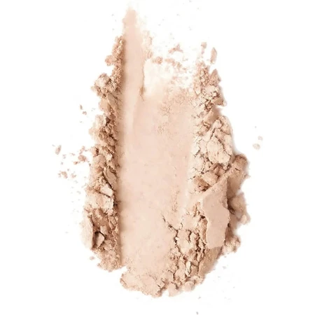 Cień do powiek Diego dalla Palma Matte – system uzupełniający nr 162 Pale Beige: ceny i cechy