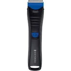 Remington Bht250 – aparat de tuns și ras pentru corp, zona intimă, axile și părul scurt, 0,2 mm