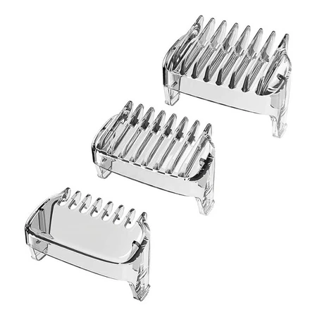 Remington Bht250 – aparat de tuns și ras pentru corp, zona intimă, axile și părul scurt, 0,2 mm