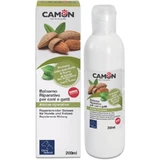 Camon Nourishing and Detangling Repairing Conditioner for Dogs and Cats, 200 ml