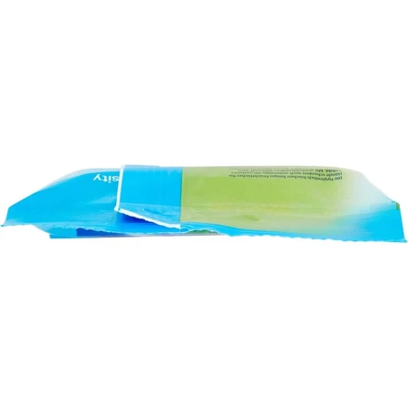 Tempo Fresh to go protect - 10 salviette umidificate