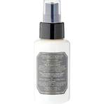 Osma Tradition Balsam după ras 50 ml