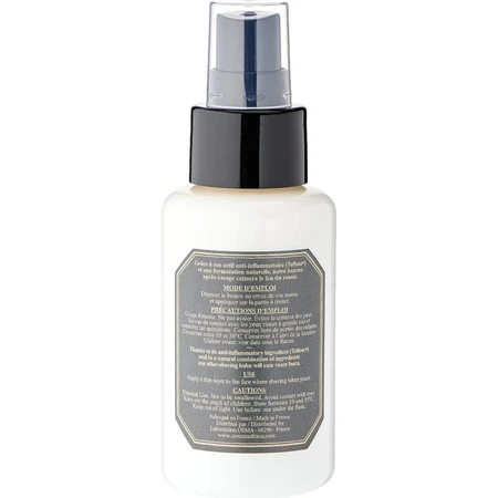 Osma Tradition Balsam după ras 50 ml