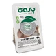Oasy One – gustare proteică 100% ton pentru câini, 80 g