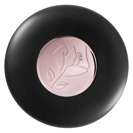 Lancôme Skin Refining - Polvos compactos fijadores perfeccionadores n.º 03, tono medio