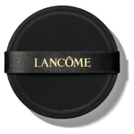 Lancôme Skin Refining - Polvos compactos fijadores perfeccionadores n.º 03, tono medio