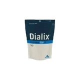 Vetnova Dialix lespedeza plus15 - mangime complementare per supporto funzionalità renale 60 chews