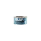 Natural Code Limited Blue Edition 1: Atún y cangrejo - Alimento complementario para gatos adultos, 85 g