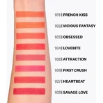 Mesauda At first blush - blush compatto - n. 101 french kiss