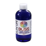 Oro, cobre, magnesio y plata coloidal, Bliss x 480ml, Pure Life