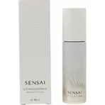 Kanebo Sensai Lift Focus Essence - Sérum facial antienvejecimiento, 40 ml