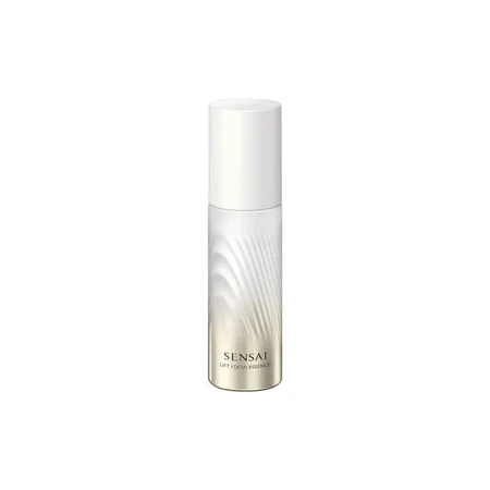 Kanebo Sensai Lift Focus Essence - Sérum facial antienvejecimiento, 40 ml