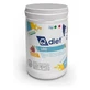 Q vet Q.diet uro – supliment alimentar acidifiant și protector pentru tractul urinar, 60 de capsule