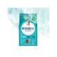Forza10 Maintenance Medium Adult z rybą – kompletna karma dla psów, 2 kg