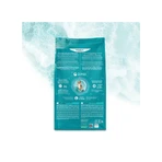 Forza10 Maintenance Medium Adult z rybą – kompletna karma dla psów, 2 kg: ceny i cechy