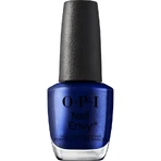 Opi Nail Envy – lakier wzmacniający paznokcie – All Night Strong: ceny i cechy