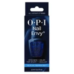 Opi Nail Envy – lakier wzmacniający paznokcie – All Night Strong: ceny i cechy