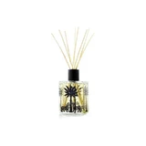 Ortigia Melograno – difuzor aromatic cu bețișoare, 200 ml