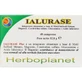Ialurase Plus, 48 comprimés - complément alimentaire pour la santé des articulations
