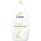 Dove Seta preziosa – gel de duș 450 ml