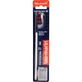 Tau-marin Professional 27 - hard-bristled toothbrush