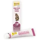 Gimborn Gimcat Malt-Soft Extra Professional - Aliment complémentaire pour chats, 100 g