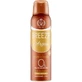 Breeze Argan – Deodorant-Spray, 150 ml