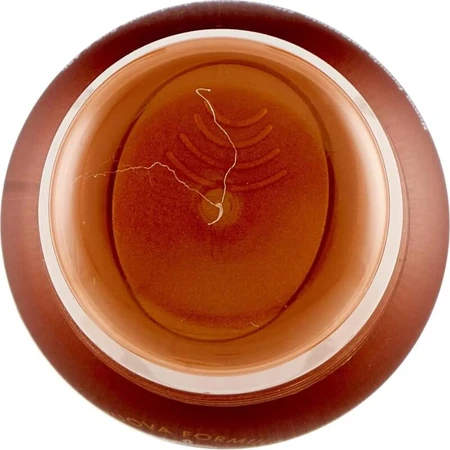 Breeze Argan – Deodorant-Spray, 150 ml