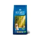 Farmina Ecopet Natural Fish - Complete Food for Adult Dogs, 12 kg