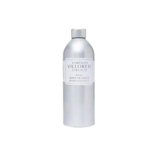 Lorenzo villoresi Teint de neige - ricarica per diffusore d'ambiente 500 ml
