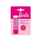 Barbie Balsam de buze pentru copii – aromă de căpșuni