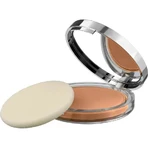 Clinique Almost Powder Makeup SPF 15 – fond de ten compact – nr. 05 mediu