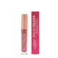 Brillo labial orgánico puro «Balmy Gloss» - Brillo labial n.º 04 Cool Pink