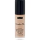 Pupa Wonder Me – Flüssig-Foundation – Nr. 030 Medium Beige Neutral