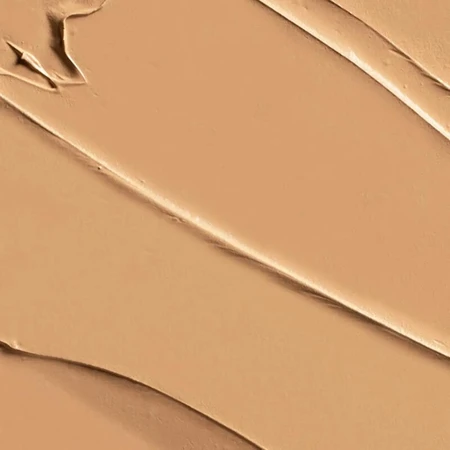Pupa Wonder Me – Flüssig-Foundation – Nr. 030 Medium Beige Neutral