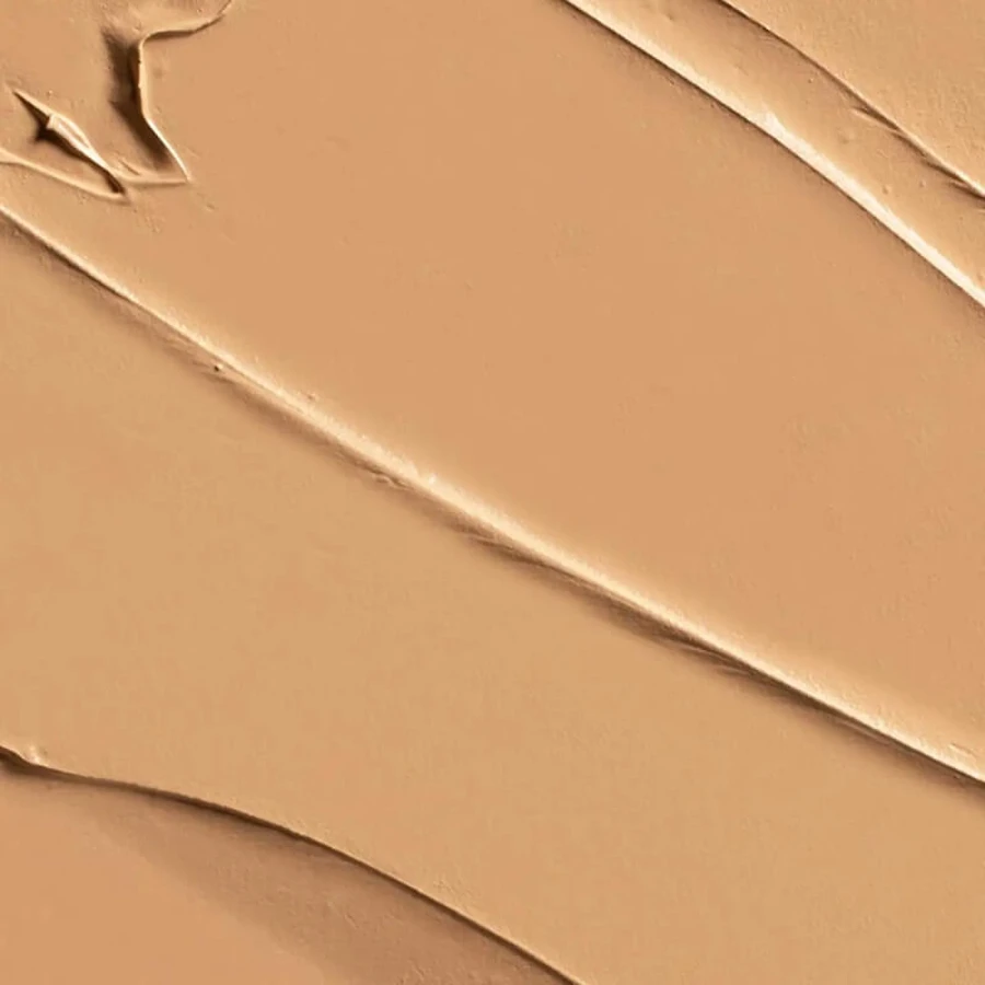Pupa Wonder Me – Flüssig-Foundation – Nr. 030 Medium Beige Neutral
