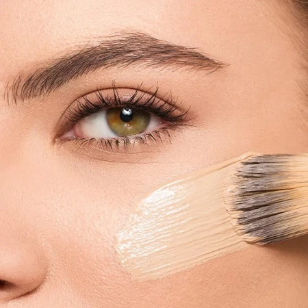 Pupa Wonder Me – Flüssig-Foundation – Nr. 030 Medium Beige Neutral