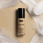 Pupa Wonder Me – Flüssig-Foundation – Nr. 030 Medium Beige Neutral
