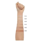 Pupa Wonder Me – Flüssig-Foundation – Nr. 030 Medium Beige Neutral