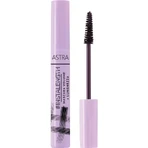 Astra Instalenght - Verlengende mascara