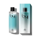 By Byblos Elements Mare - Gel douche parfumé 400 ml