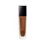 Lancôme Teint Idole Ultra Wear – płynny podkład o efekcie „drugiej skóry” – nr 500C: ceny i cechy