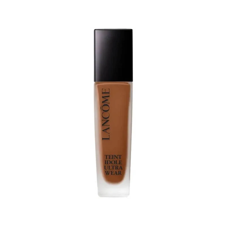 Lancôme Teint Idole Ultra Wear – płynny podkład o efekcie „drugiej skóry” – nr 500C: ceny i cechy