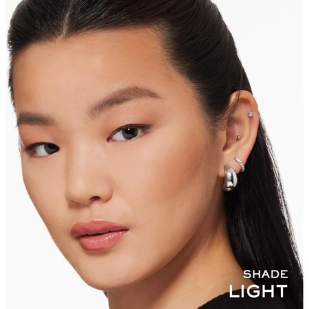 Lancôme Teint Idole Ultra Wear C.E. Skin Transforming Bronzer - Bronzing Powder No. 02 Light