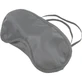 Maschera copri-occhi