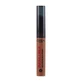 L'Oréal Paris Infaillible Face Sculptor - Bronzer - Medium